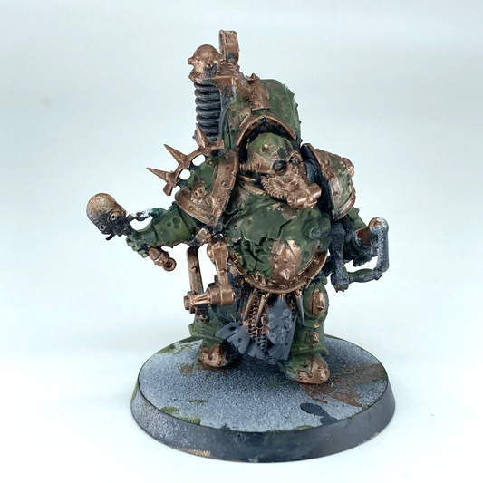 ba953d6d-e5ae-4b62-a82d-8c911d690e19