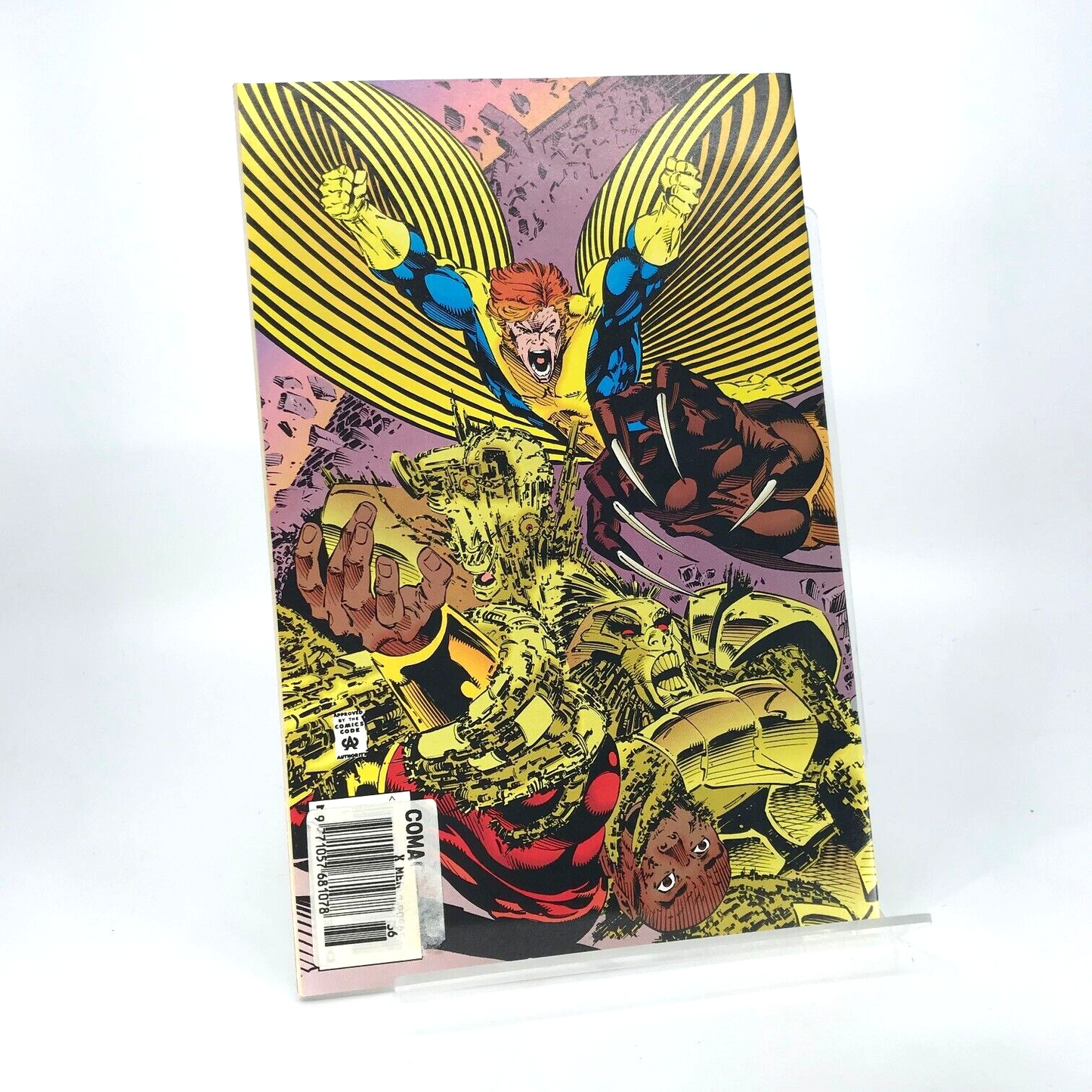 ba972a27-a4a1-4450-a3db-718313e5ee1b