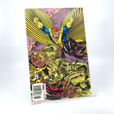 ba972a27-a4a1-4450-a3db-718313e5ee1b