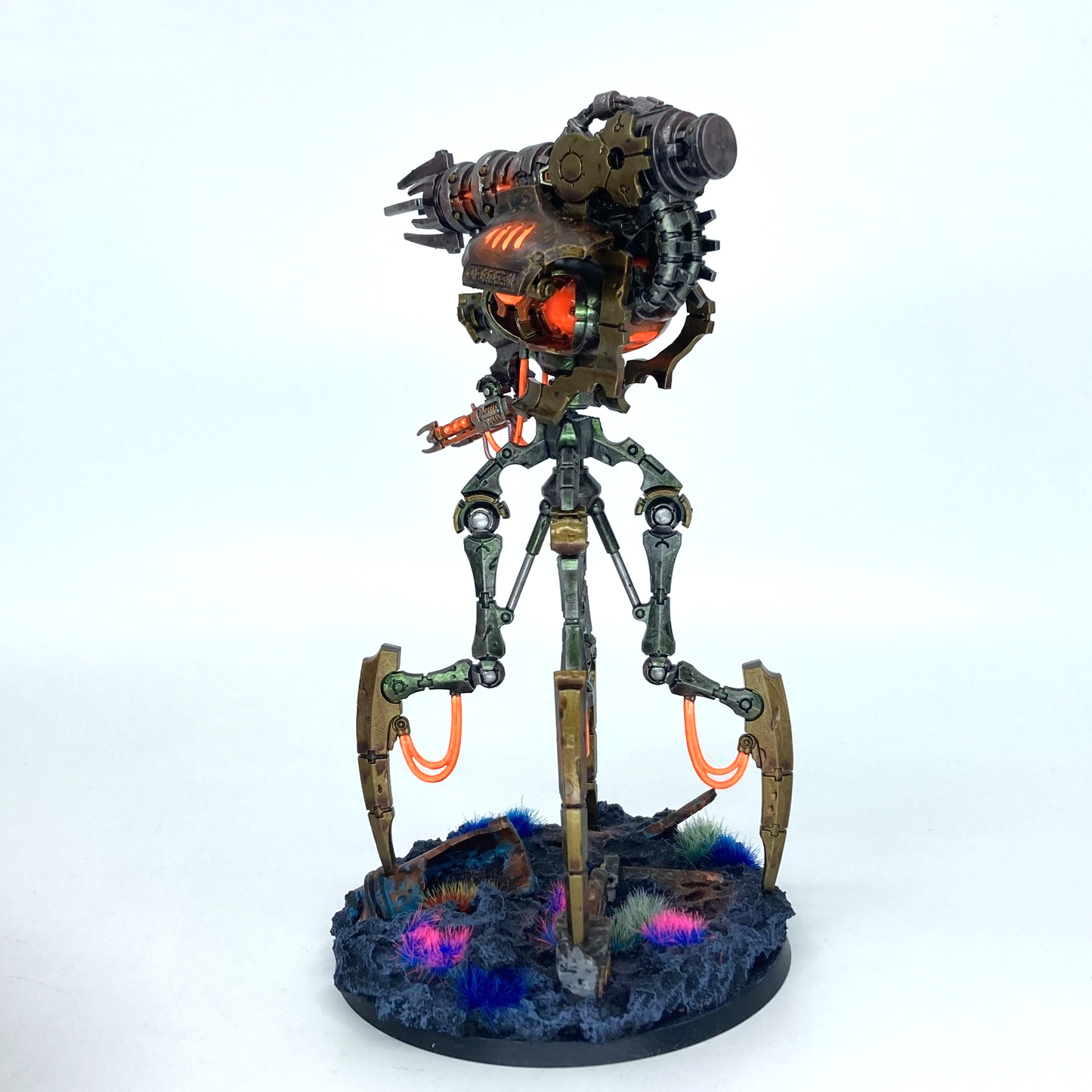 ba99e6b1-d10e-42dd-af7a-f4e3dcbd34cc