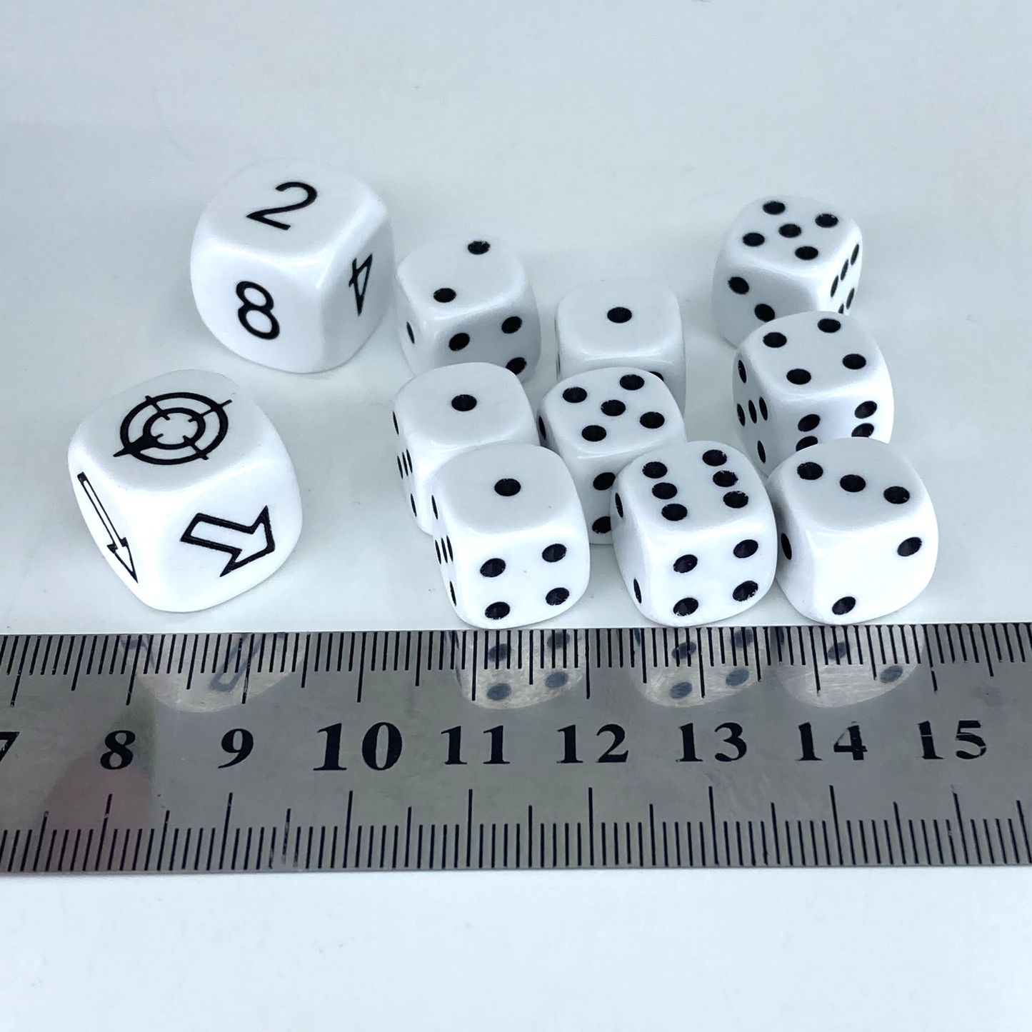 ba9b08be-9f6f-42eb-8318-19cb42a3256a