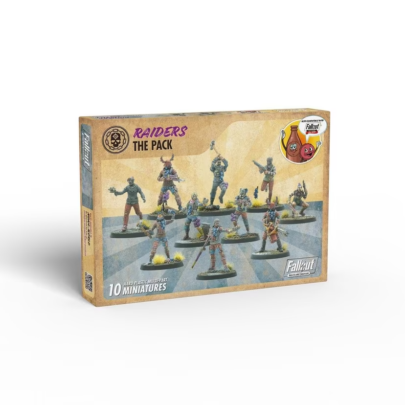 ba9caf90-1801-4a0f-aaee-09cca54917f3