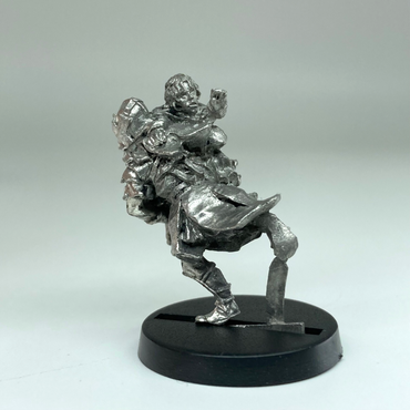 ba9dad9b-5db0-4a25-9265-ed1de19bd378