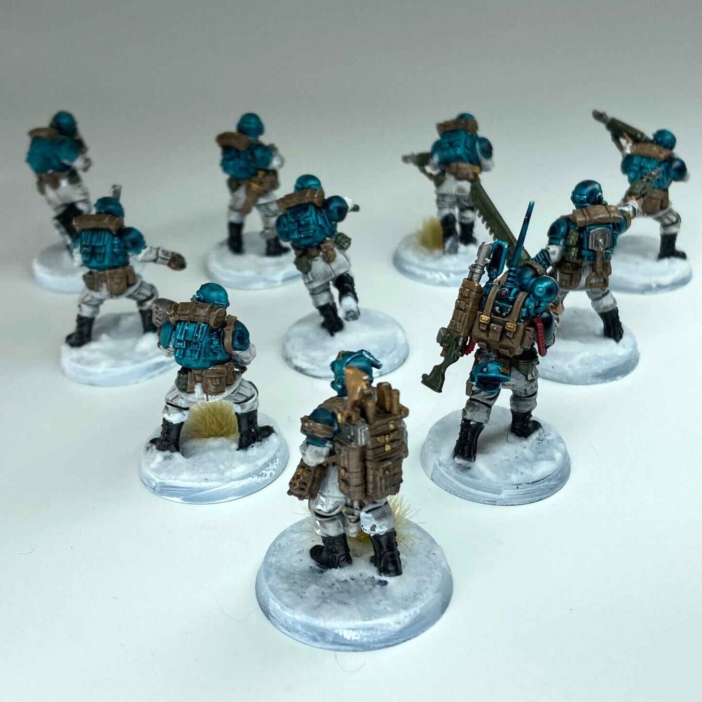 ba9f919e-3634-4b4d-826d-494fa79b4fac