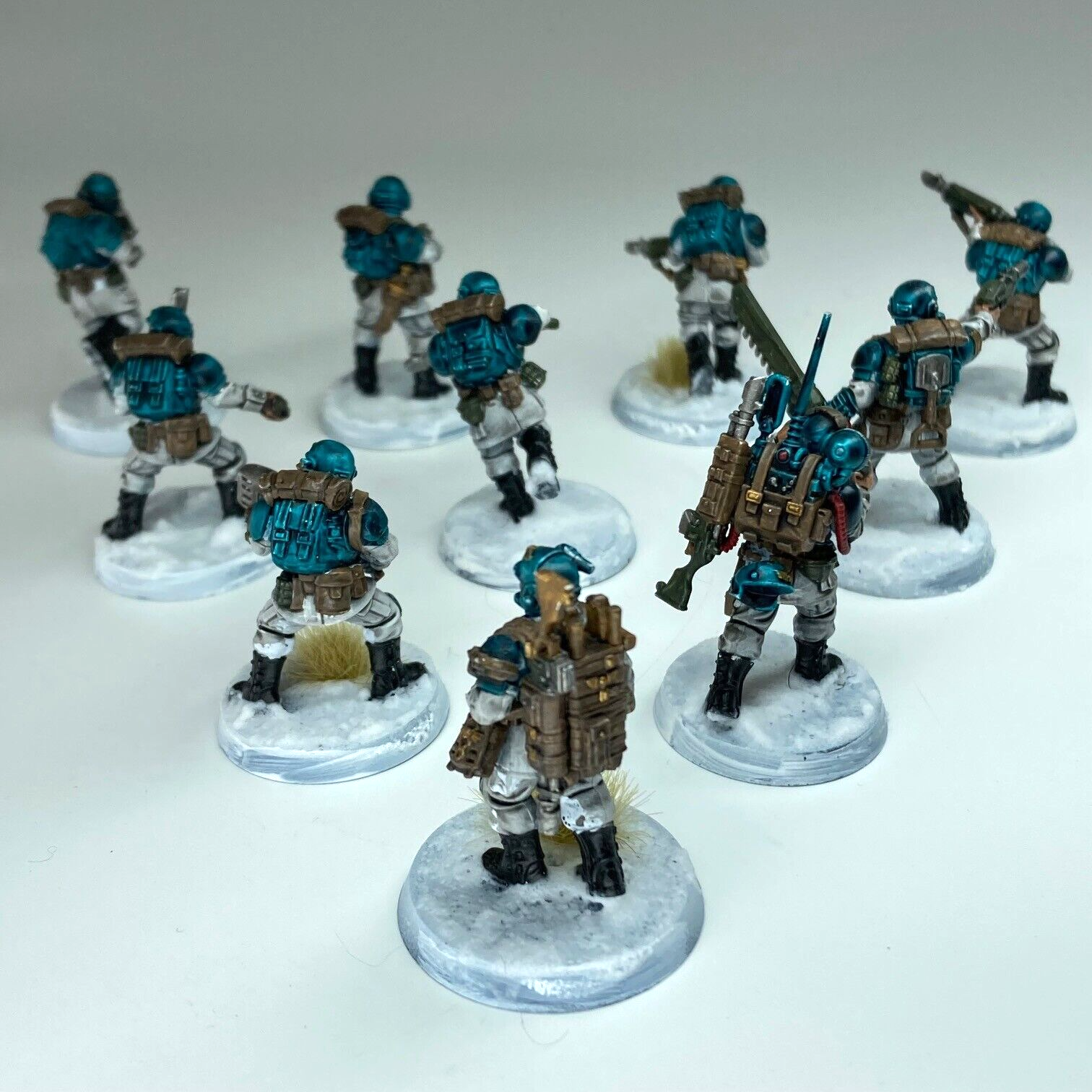 ba9f919e-3634-4b4d-826d-494fa79b4fac