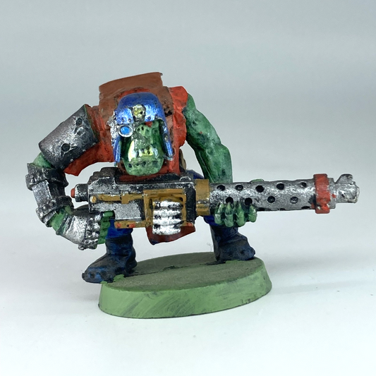 ba9fe4d6-1fd0-4d12-b37b-7f63cb559d10