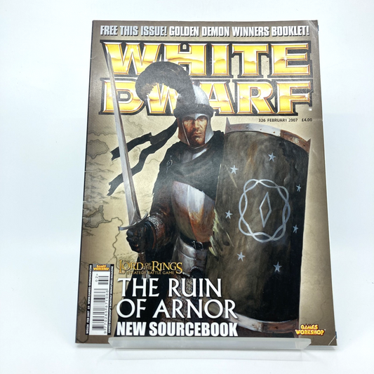 baa54d82-809e-4ae6-8fdc-aefc75aebce5