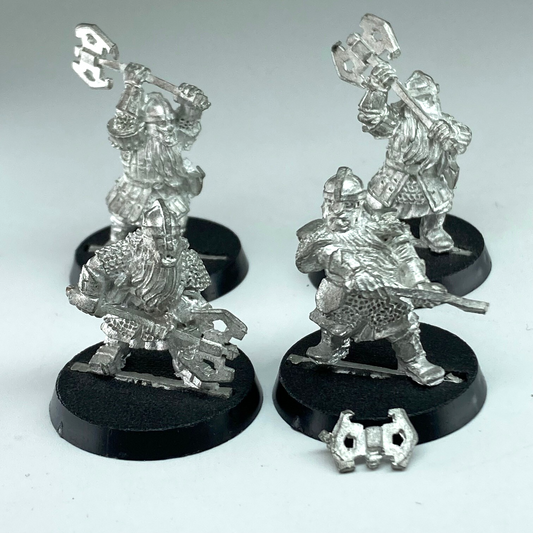 baa8100e-46a6-4b7b-ad1f-52a96a362dab