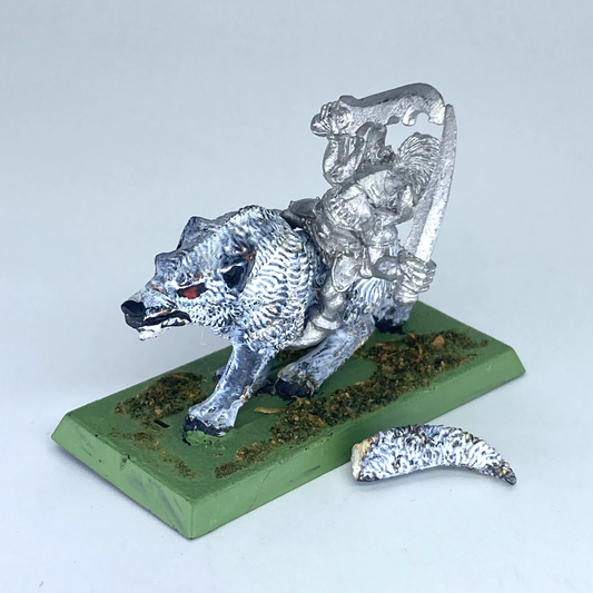 baab07c9-8a92-4e8f-8ed6-8c2bea293324