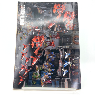 baab4812-0b2e-4f73-ba48-8c7c97561e55