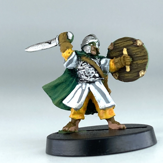 baacccc3-40c1-4eca-8076-ca3b4eaaa016