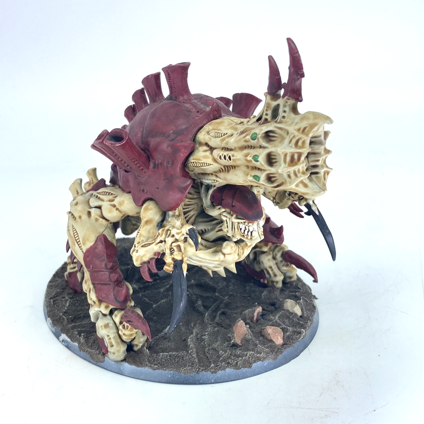 baad51ab-c30e-4e19-87b2-8e033c6439e5