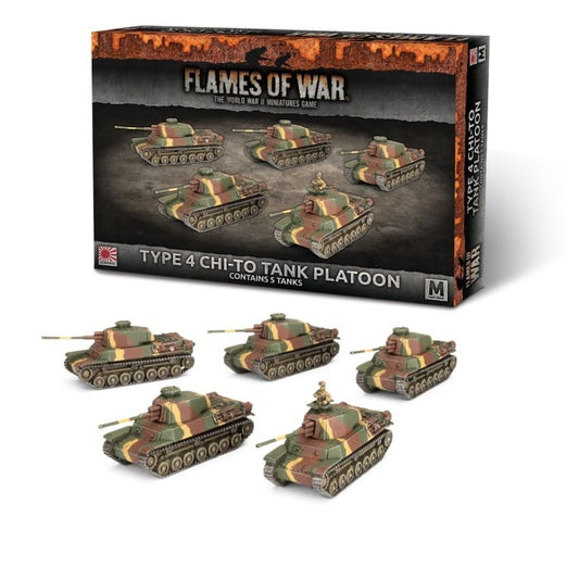 baaedab9-0151-422d-8608-5bf31d8046e9