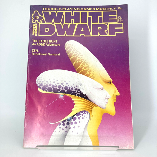 bab18a7b-30e0-4546-b014-feffe8094d24