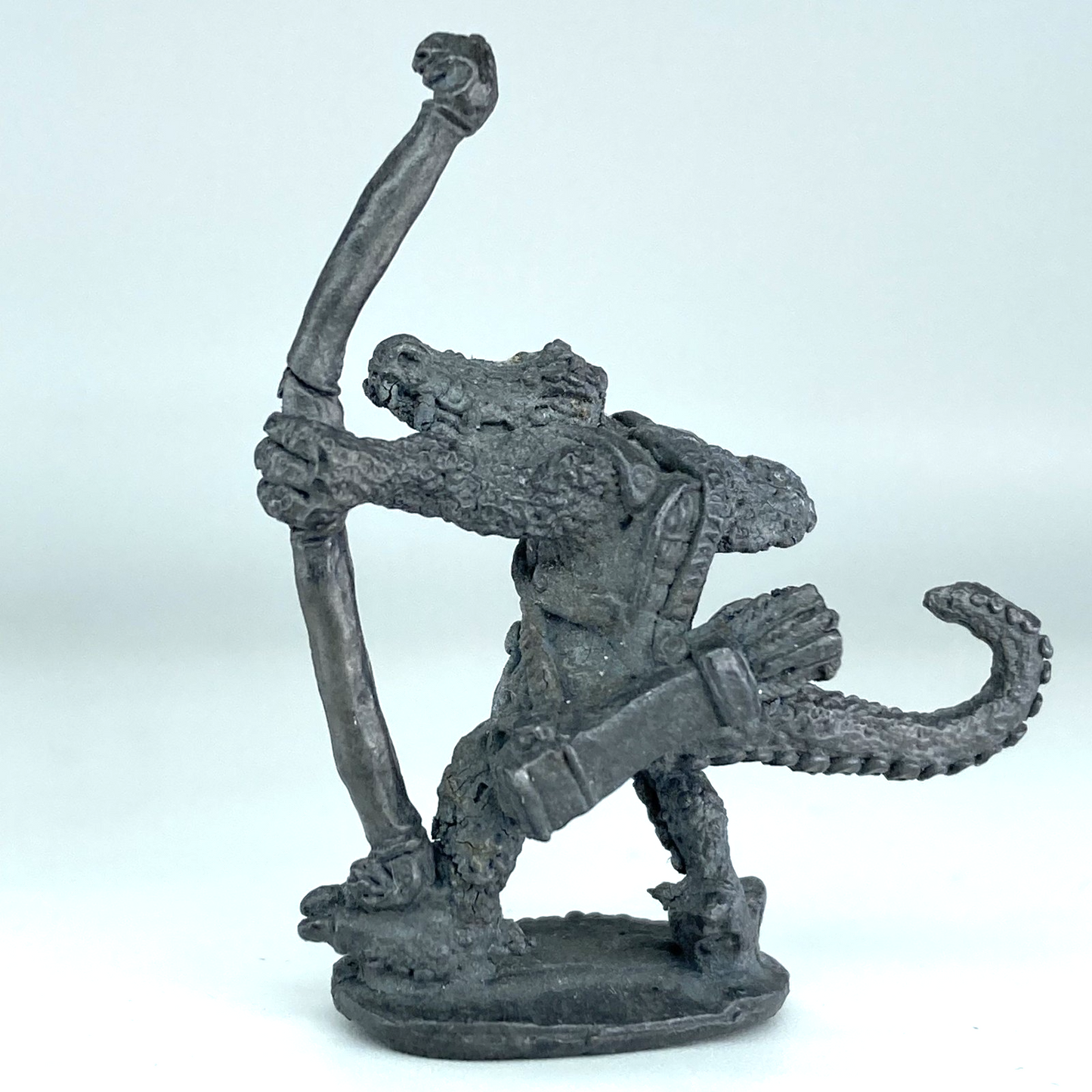 bab3fa2a-b090-4c0d-abfa-2d7942b26681