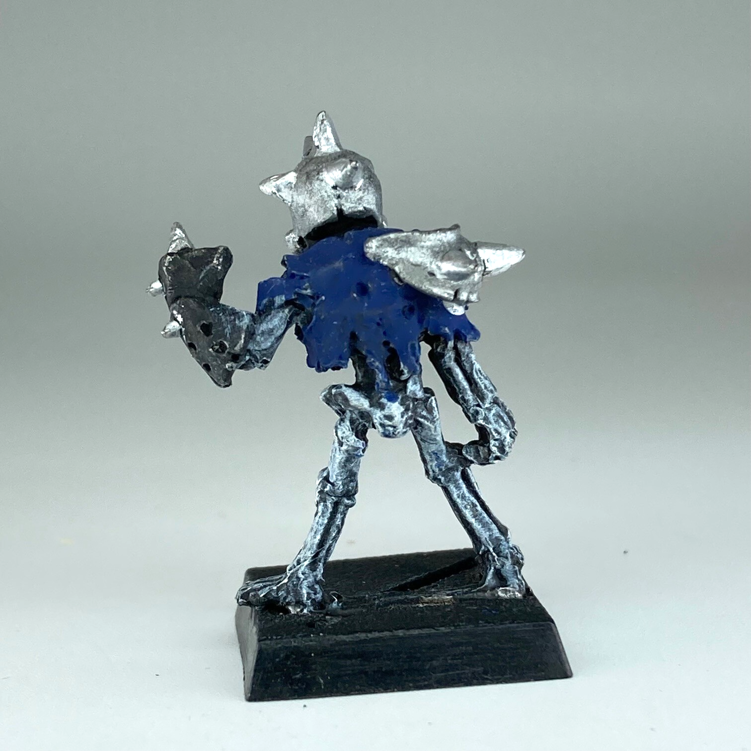 bab4cbdf-1882-4b65-9471-f59cda85c883