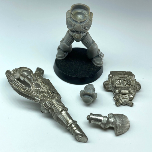 bab8af95-d23e-4294-846f-a49d7bb65986