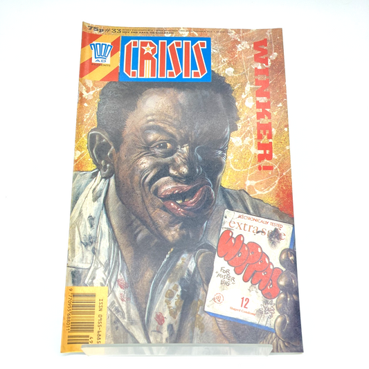 bab92210-7ce7-4428-aecb-0a1708fa64c8