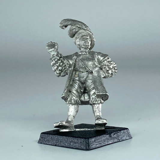 babb207f-c630-4cb6-b86b-d6b130b11cca