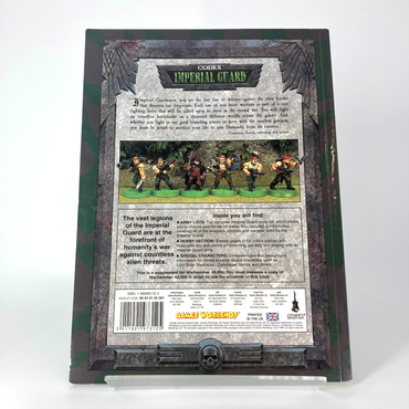 babe6e22-9161-4090-8076-ed17a9d8a7db