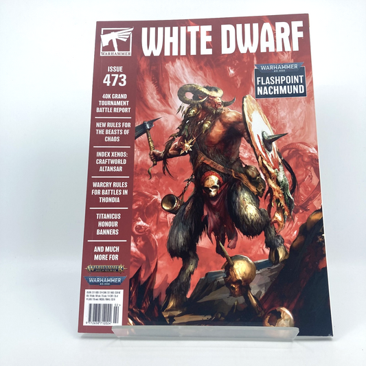 bac19deb-f684-4e0f-9729-67196d0d4bd9