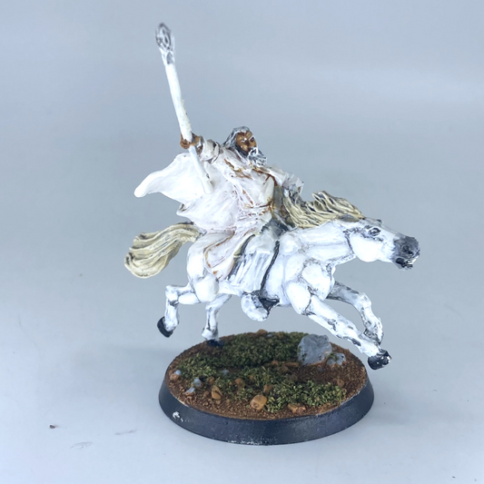 bac24be4-702c-43f5-8ece-85bfb89d60e9