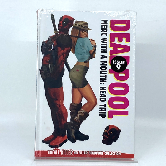 bac2a97e-6224-4c1e-941c-83b662566d53