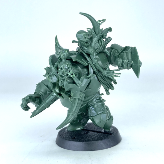 bac353d8-a184-4fcf-aa10-ab7122818d96