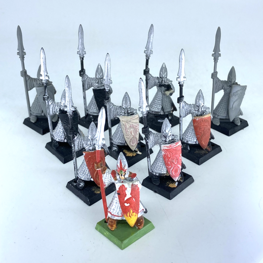 bac6382c-a8fb-4f0f-a199-428881e6eaa4