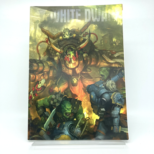 bac75aa7-9f73-4565-8875-579b33ae8807