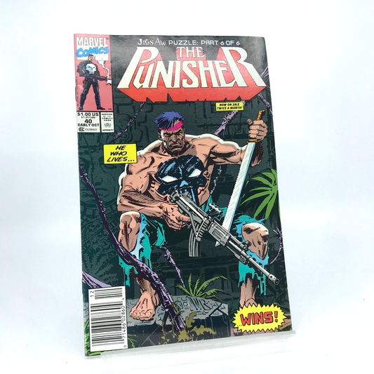 bac8ba83-48d9-4b77-91a4-9b0cccdd6525