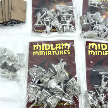 bacd2bb1-b77d-4812-9b78-8918018635ba