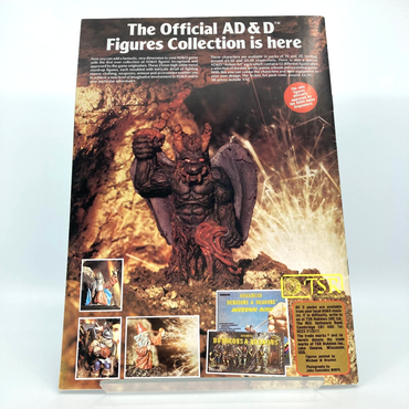 bad446b3-fd3a-4c98-ac9a-4ec8126fabf2