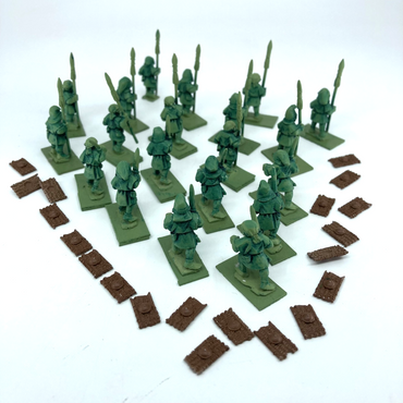 bad4d6d6-9793-42a8-839e-f8b2d04f8c72