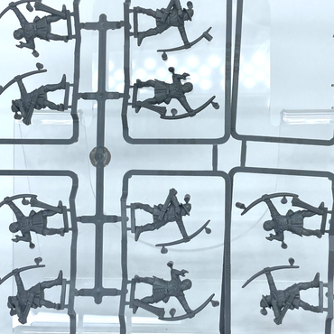 bad4da59-08e7-4880-bc2f-9318b7beb4a7