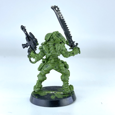 bad5d34a-a883-47ea-96c0-786be73aa154