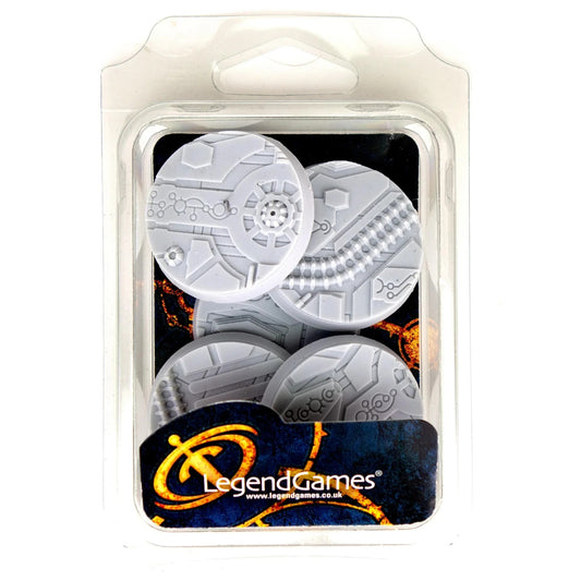 bad5e96f-b491-45cf-9595-0b992a77119d