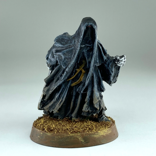 bada7959-481e-42f1-b551-97dca55ac717