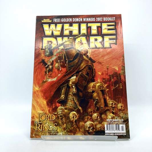 badb763e-6750-4154-bd38-c7f226db57f0