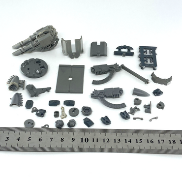 badc9f11-97c8-416f-8fdb-af310dd59d5b