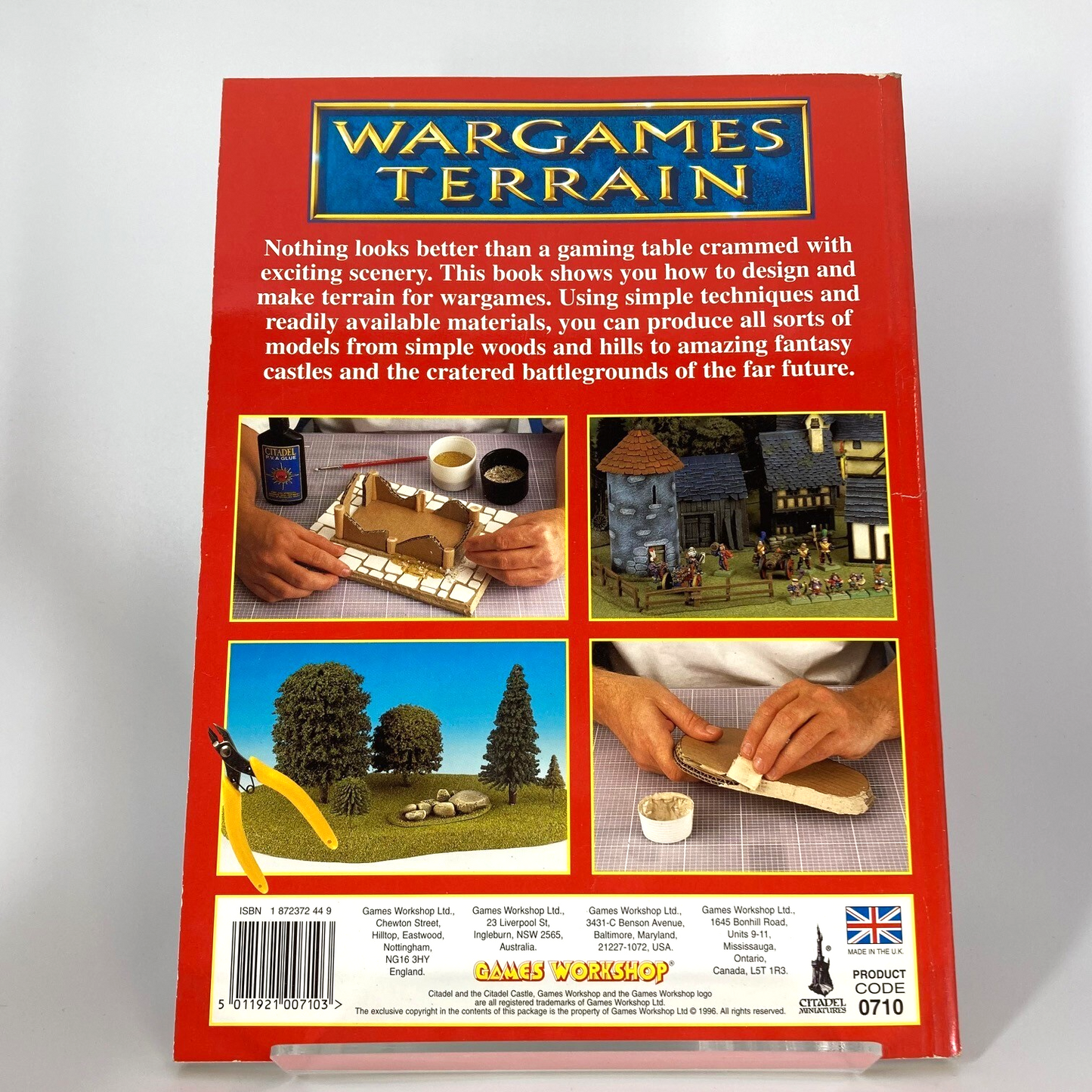 bade6892-1bef-4429-b06e-f5704fc5dcee