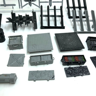 bae16469-6a00-4112-9516-4ca441b73b83