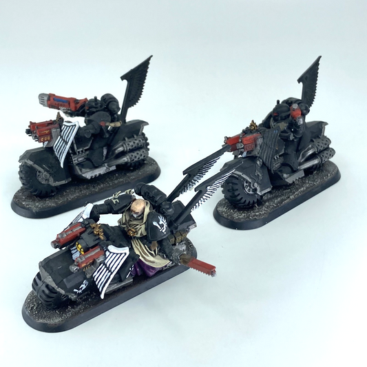 bae222a4-1d99-4b4a-a1bb-5b98eb6cd617