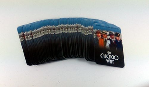 bae228f7-d3dc-4efd-a7d6-8632a4c77c44