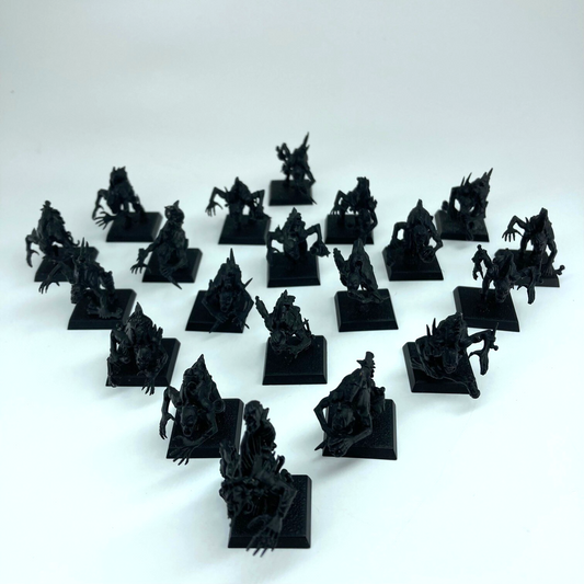 bae63945-13d1-4120-97e3-7243defb1db0