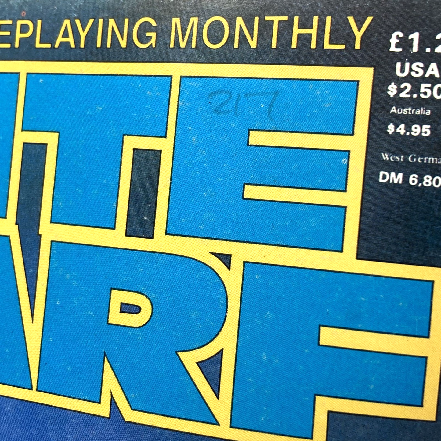 bae6dee1-9e1a-4cb9-bad6-79ffd4be69fd