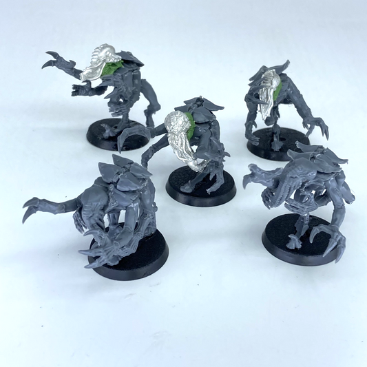 bae7034b-1f0c-4a39-adb7-d211c6816b65