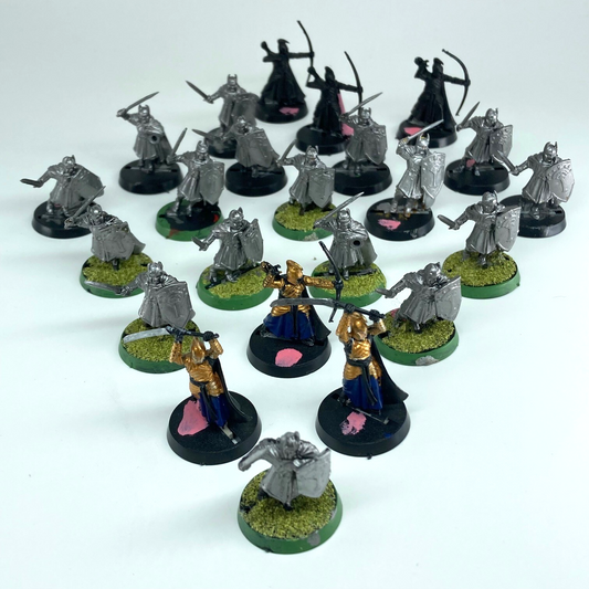 bae8d219-df55-4c2b-b746-3c4ff87b88db