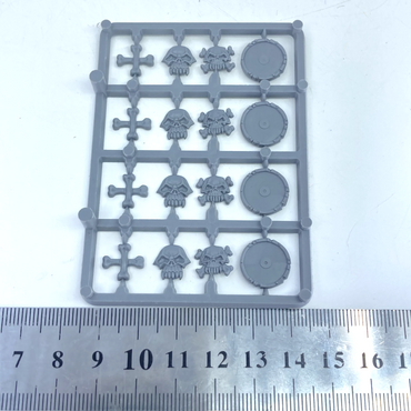 baefd30b-8515-4eb4-b679-cc47bbdc7290