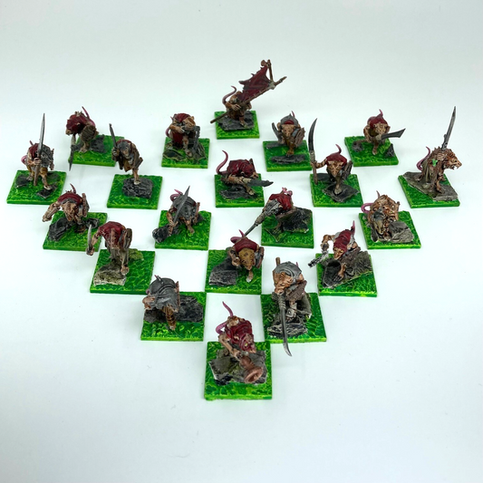 baf447d4-9cd2-4b6c-a7cf-09eeef6fce0e